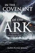 E-Book (epub) In The Covenant of the Ark von Judith Perrine Armour
