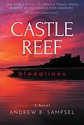 E-Book (epub) Castle Reef 2 von Andrew B. Sampsel