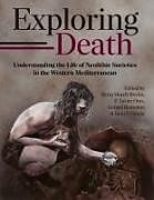 Livre Relié Exploring Death de 