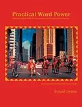 E-Book (epub) Practical Word Power von Richard Cavalier