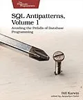 E-Book (pdf) SQL Antipatterns, Volume 1 von Bill Karwin