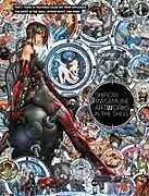 Fester Einband Shirow Masamune: Artworks in the Shell von Shirow Masamune