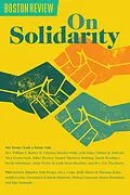 E-Book (epub) On Solidarity von Et Al Inouye