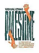 Fester Einband Visualizing Palestine von