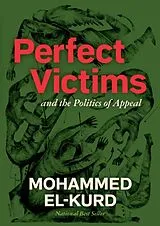 Kartonierter Einband Perfect Victims von Mohammed El-Kurd