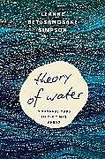 Kartonierter Einband Theory of Water von Leanne Betasamosake Simpson