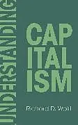 Kartonierter Einband Understanding Capitalism von Wolff Richard D.