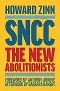 E-Book (epub) SNCC von Howard Zinn