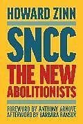 Fester Einband SNCC (Expanded Edition) von Howard Zinn