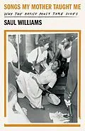 E-Book (epub) Songs My Mother Taught Me von Saul Williams