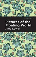 E-Book (pdf) Pictures of the Floating World von Amy Lowell