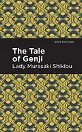 E-Book (pdf) The Tale of Genji von Lady Murasaki Shikibu