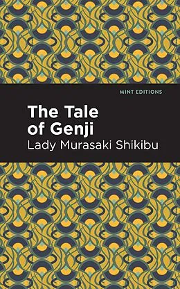 E-Book (pdf) The Tale of Genji von Lady Murasaki Shikibu