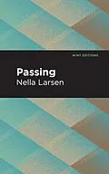 E-Book (pdf) Passing von Nella Larsen