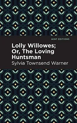 E-Book (pdf) Lolly Willowes von Sylvia Townsend Warner