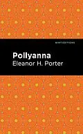 E-Book (pdf) Pollyanna von Eleanor H. Porter