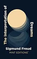 E-Book (epub) The Interpretation of Dreams von Sigmund Freud