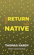 E-Book (epub) The Return of the Native von Thomas Hardy