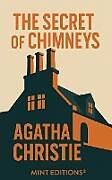 Kartonierter Einband The Secret of Chimneys von Agatha Christie