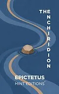 E-Book (epub) The Enchiridion von Epictetus