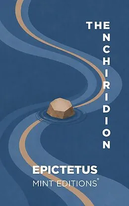 E-Book (epub) The Enchiridion von Epictetus