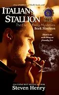 E-Book (epub) Italian Stallion (The Erin O'Reilly Mysteries, #19) von Steven Henry