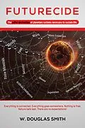 E-Book (epub) Futurecide von W. Douglas Smith