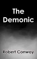 E-Book (epub) Demonic von Robert Conway