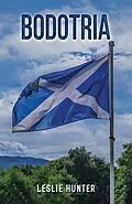 E-Book (epub) Bodotria von Leslie Hunter