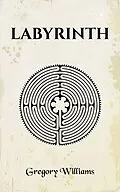 E-Book (epub) Labyrinth von Gregory Williams