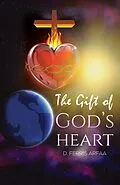 E-Book (epub) Gift of God's Heart von D. Ferris Arfaa