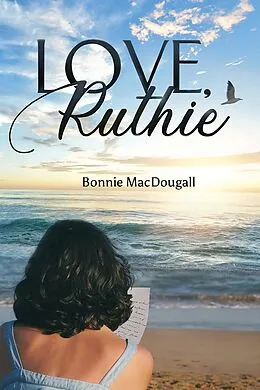 E-Book (epub) Love, Ruthie von Bonnie Macdougall