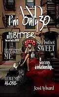 E-Book (epub) And I'm Only 30 von Jessi Aylward