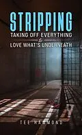 E-Book (epub) Stripping von Tee Hammond