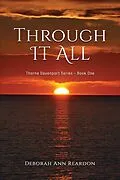 E-Book (epub) Through It All von Deborah Ann Reardon
