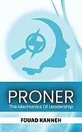 E-Book (epub) PRONER von Fouad Kanneh