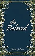 E-Book (epub) The Beloved von Salvino