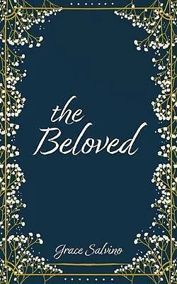 E-Book (epub) The Beloved von Salvino