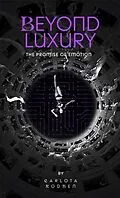 E-Book (epub) Beyond Luxury von Carlota Rodben