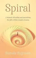 E-Book (epub) Spiral von Samala Bygraves