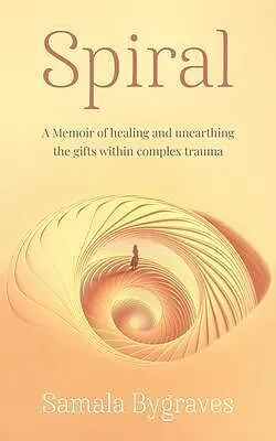 E-Book (epub) Spiral von Samala Bygraves