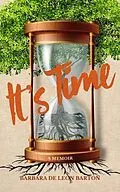E-Book (epub) It's Time von Barbara de Leon Barton