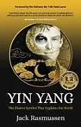 Kartonierter Einband Yin Yang von Jack Rasmussen