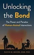 E-Book (epub) Unlocking the Bond von Rustin M Moore, Kwane Stewart