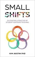 E-Book (epub) Small Shifts von Kim Austin