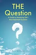 E-Book (epub) THE Question von Jack Williams