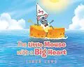 E-Book (epub) The Little Mouse with a Big Heart von Linda Lang