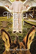 E-Book (epub) Timshel's Tale von Nancy Broadhurst