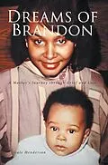 E-Book (epub) Dreams of Brandon von Gale Henderson