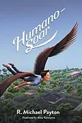 E-Book (epub) Humano-Soar von R. Michael Payton